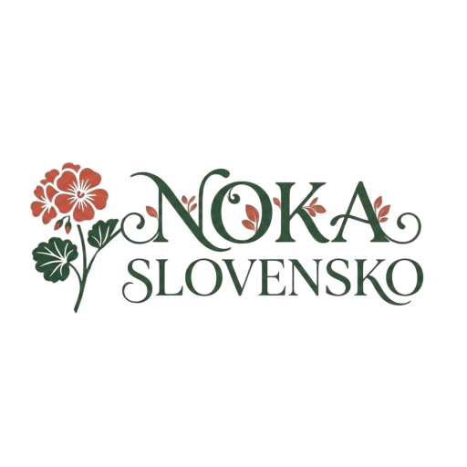 dizajn bez názvu 158
