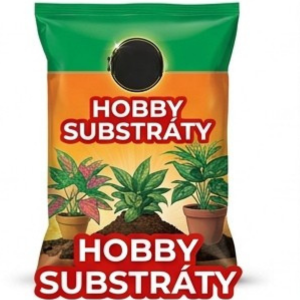 Hobby substráty