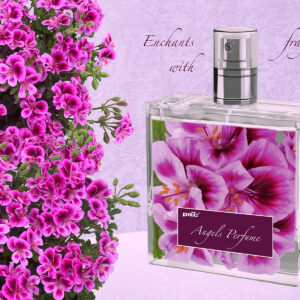 angels perfume lavender parfume 02