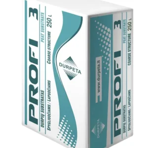 product1 1 (2)