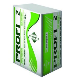 substratas durpeta profi mix 2 su moliu 250 l 443620 1000x1000 1 (3)