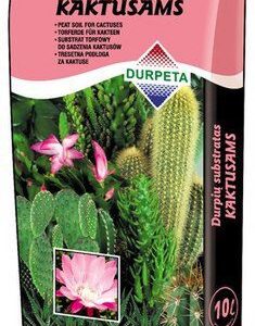 substratas kaktusams durpeta 10 l (1)